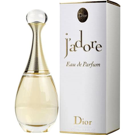 j'adore dior qiymeti|dior j'adore perfume.